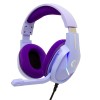 AAXOLOTL RGB1